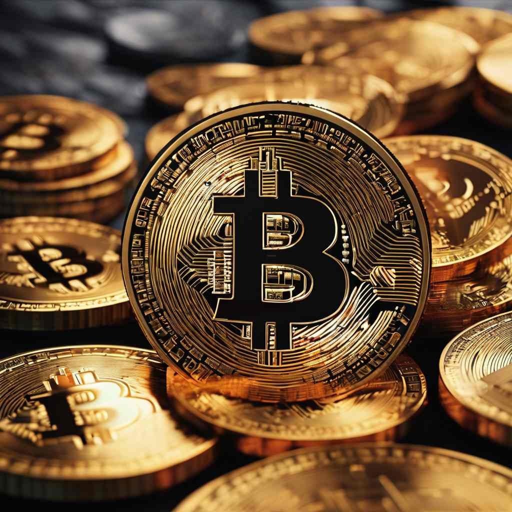 Cryptocurrencies Beyond Bitcoin 2024